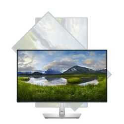 WLONONWCRCSD7_13.jpg