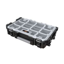 TOOL ORGANISER ROC PRO GEAR 2.0 KETER