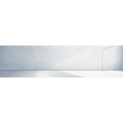 WLONONWCRCSFM_3.jpg