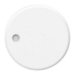 Environmental sensor VICTRON ENERGY RuuVi TAG (4in1)
