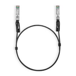 TP-Link TL-SM5220-1M V1 - 10GBase-kabe