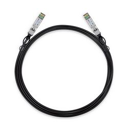 Mrežni kabel TP-LINK TL-SM5220-3M V1 (10GBase)