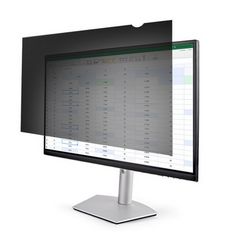 Monitor zaštita za privatnost, 24IN. MONITOR PRIVACY SCREEN (24 inča)