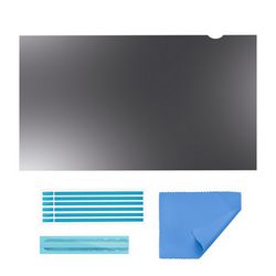 WLONONWCRCSN9_8.jpg