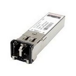 Mrežni priključak, 100BASE-FX SFP/F/ FE PORT IN (Optički, Brzina prijenosa podataka 100 Mbit/s)