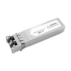 Modul za mrežu CISCO 25GBASE-SR SFP (25GB/s, kratki domet)