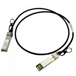 Pasivni bakreni kabel, CISCO, 40GBASE-CR4 PASSIVE/COPPER CABLE 3M IN (dužina 3 metra)