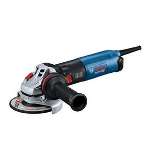 Bosch GWS 17-125 angle grinder 12.5 cm 11500 RPM 1700 W 2.2 kg