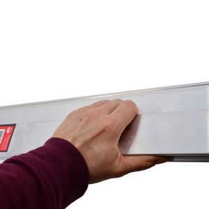 WLONONWCRCTTY_4.jpg