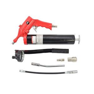 AW HAND-PNEUMATIC TOWTER 400ml