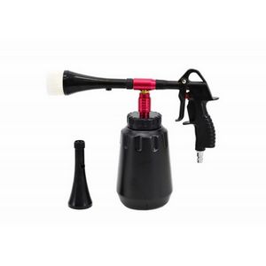 AWTOOLS UPHOLSTERY WASHING GUN