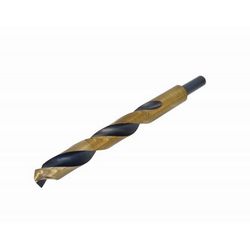 Metalna svrdla AWTOOLS HSS M2 PREMIUM/TURNED 19,0mm/5kom. (premium kvaliteta, 19,0mm, 5 komada u pakiranju)