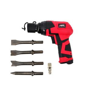 AWTOOLS PNEUMATIC HAMMER 6" 150mm BL