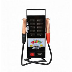 Tester baterije AWTOOLS 6/12V (za 6V i 12V baterije)