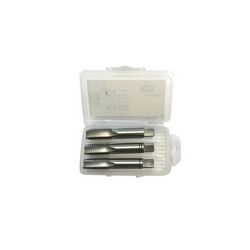 Komplet za urezivanje navoja AWTOOLS (TAP M2 HSS M22x2,50 set 3pcs.) (set od 3 komada)