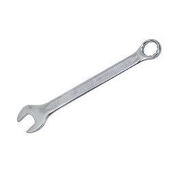 Kombinirani ključ AWTOOLS DIN3113, veličina: 41mm