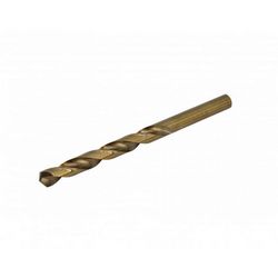 Bušilica AWTOOLS METAL COBALT DRILL BIT 12,0mm/5pcs. (5 komada, promjer 12,0mm, kobaltni metal)