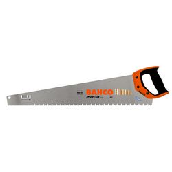 Raspršivač za gipskarton i inženjersko drvo BAHCO 600mm PROF CUT (dužina 600mm)