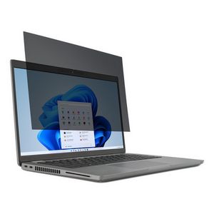 Filter za privatnost računala KENSINGTON barbar PC privacy-filter (zaštita od pogleda sa strane)