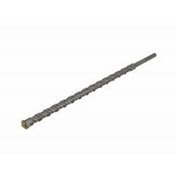 Svrdlo za bušilicu AWTOOLS SDS MAX DRILL BIT 35x 460x 600mm (duljina 600mm, promjer 35mm)