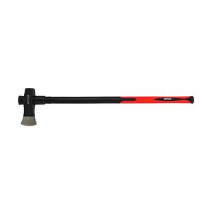 AWTOOLS AXE-HAMMER HANDLE FIBER 2.7kg / XT064