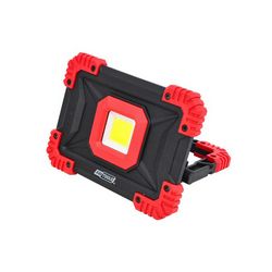 Prijenosna svjetiljka AWTOOLS COB LED 20W (Punjačka, 20W)