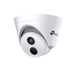 Mrežna kamera TP-LINK VIGI C440I(4mm) (4MP, puna boja, turret)