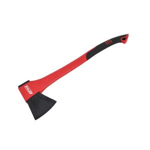 AW AXE WITH WEDGE 1600g FULL COMPOSITE