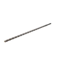 Bušilica AWTOOLS SDS PLUS DRILL BIT 32x 800mm (duljina 800mm, promjer 32mm)