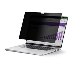 Zaštitni ekran za MacBook 16 inča (plavi filter protiv odsjaja, zaštita privatnosti)