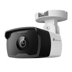 Vanjska kamera TP-LINK VIGI C340I(2.8mm) (4MP, 2.8mm)