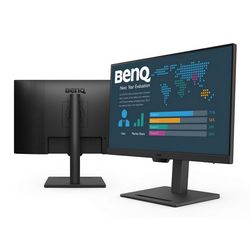Monitor BENQ BL2790T (23.8 inča, IPS, 1920x1080, 5ms, 250 nits, omjer 16:9, DP/2x)