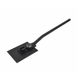 Savijačica za šipke AWTOOLS BAR BENDER 12mm (promjer šipke: 12mm)