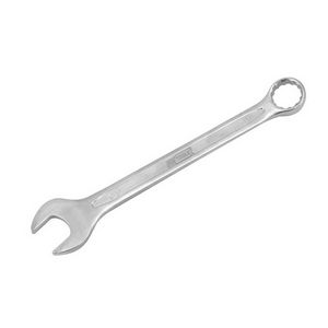 Kombinirani ključ AWTOOLS 42mm (crne boje)