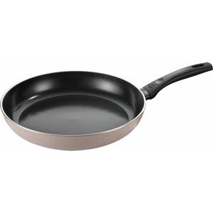 BALLARINI LEDRO Patelnia płytka 32 cm