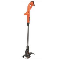 Kosilica za travu BLACK+DECKER ST182320 (18V, širina rezanja 25cm, 1x2.0Ah baterija)