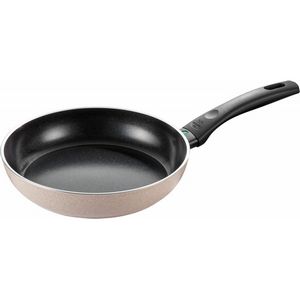 BALLARINI LEDRO Frying pan 24 cm