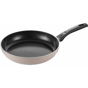 BALLARINI LEDRO Frying pan 26 cm
