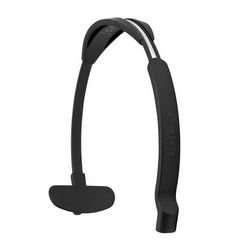 Jabra - hovedbojle for headset