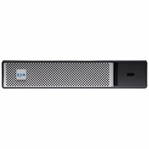 Eaton 5PXEBM72RT2UG2 UPS battery Sealed Lead Acid (VRLA) 12 V 9 Ah