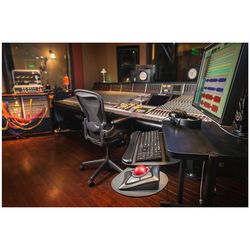 WLONONWCRCWTZ-AC_15.jpg