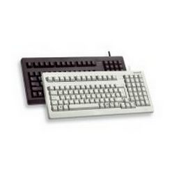 Kompaktna tipkovnica CHERRY G80-1800 (UK engleski raspored tipki)