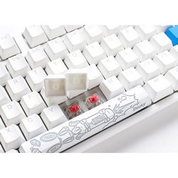 WLONONWCRCWYR_4.jpg