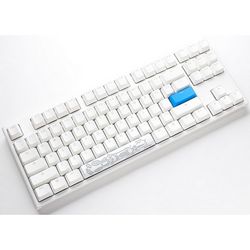WLONONWCRCWYR_8.jpg