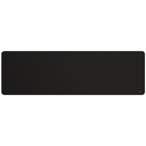 Glorious Gaming Glorious Extended - 11x36"