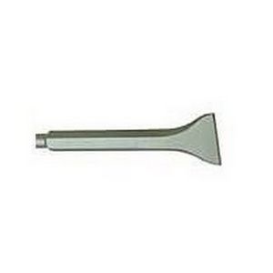 Dlijeto lopatica MAKITA MAX SDS 300 (dužina 300 mm)