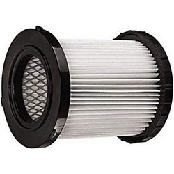 Filter za usisavač DEWALT DCV582 (5035048442654)