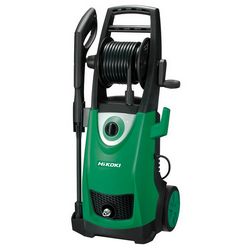 Visokotlačni perač HIKOKI AW150LAZ (2000W, 400l/h, 150bar)