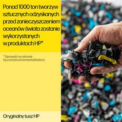 WLONONWCRCXD4_9.jpg