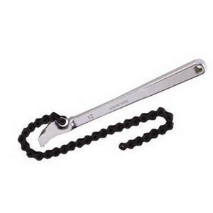 JONNESWAY OIL FILTER WRENCH CHAIN 19" AI050010